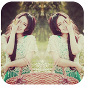 image Mirror Pro icon