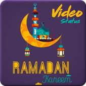 Ramadan Video Status 2019 & Ramadan Wallpaper on 9Apps