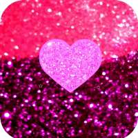 Sparkly Wallpaper HD on 9Apps