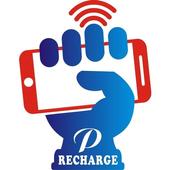 Power Recharge icon