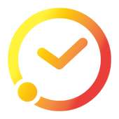 MotivAction on 9Apps