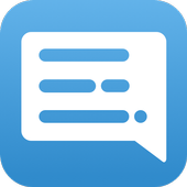 TextaMessenger иконка