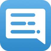 TextaMessenger on 9Apps