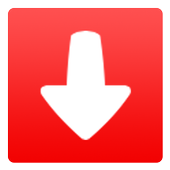 Best Tube Video Downloader icon