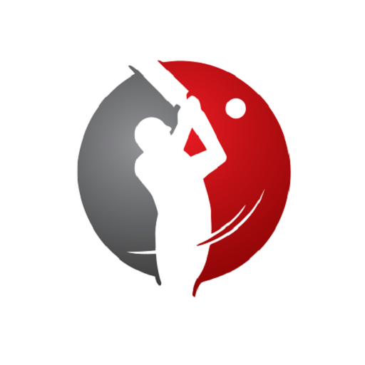 Cricket Prediction icon