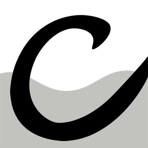 Cocktail Recipes icon