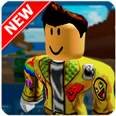 guide roblox new 2017 icon