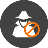 Anti-Theft Alarm icon