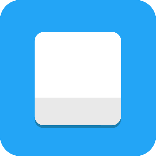 Cube Life - Le jeu icon