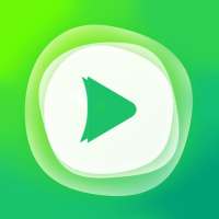 Vidstatus Video For WhatsApp