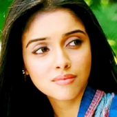 Asin Thottumkal Book icon