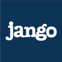 Jango Radio on 9Apps