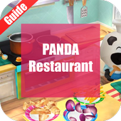 Guide For Panda Restaurant icon