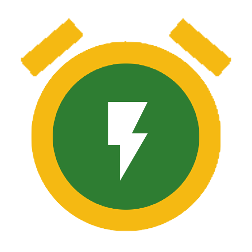 Quick Alarm Widget icon