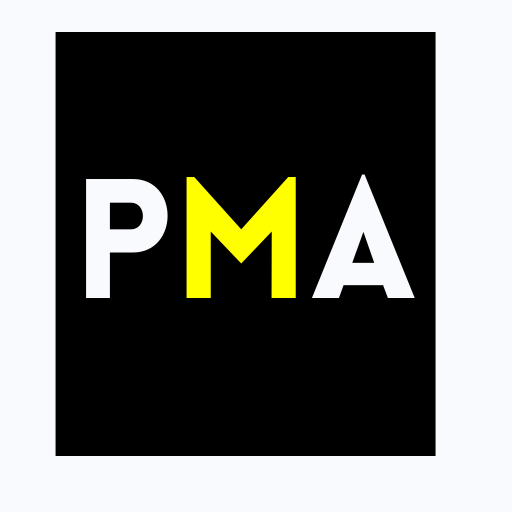 Pokemon Mod Apk icon