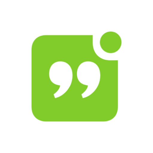 Quotes 365: Motivational &amp; Daily Quotes icon