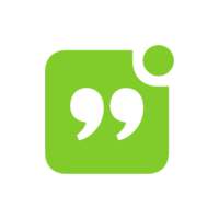 Quotes 365: Motivational & Daily Quotes