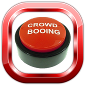 Bus Horn Telolet om! icon