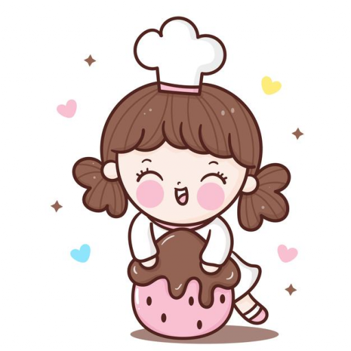Shimeji Animate Mascot Widget icon