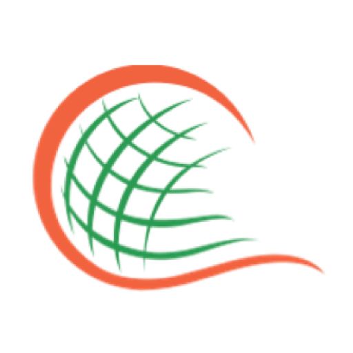 ikon SkyMap Smart Survey