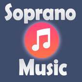 Soprano Music
