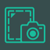 Full Web Page Screenshots иконка