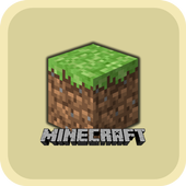 Modern Tool Guide Mod for Mine Craft Earth PE icon