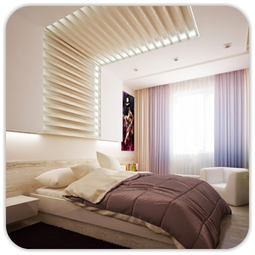 ikon Home Interior Design