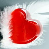 Love Talk أيقونة