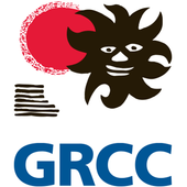 Grand Rapids Festival Info icon