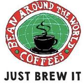 Bean Around the World icon