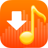 MP3 icon