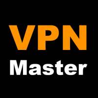 VPN Master