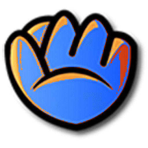 tube catcher - Atube catcher Video Downloader आइकन