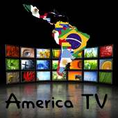 TV LATINA on 9Apps
