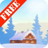 Parallax Winter Free