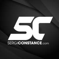 Sergi Constance Fitness on 9Apps