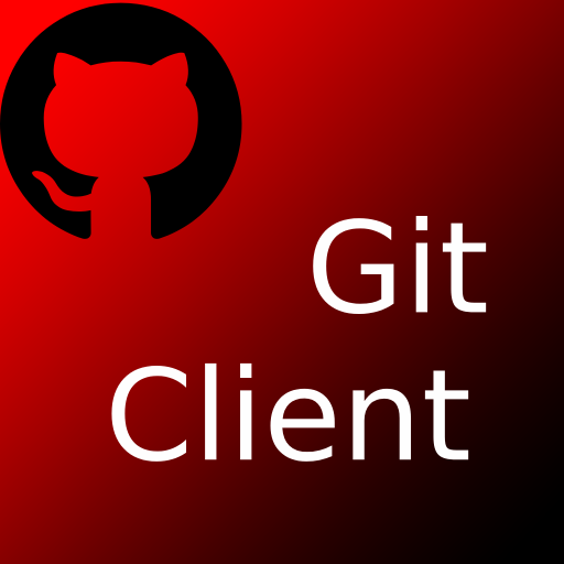Git Client icon