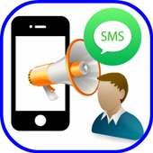 Call Announcer on 9Apps