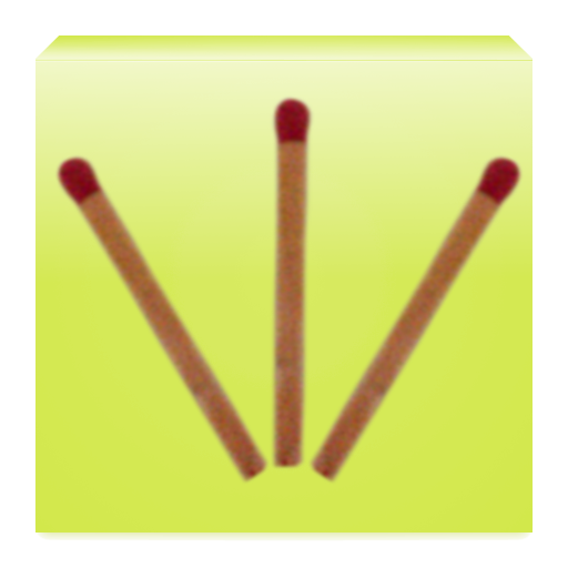Sticks Game icon