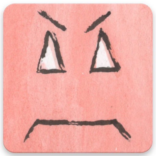 The Surviving Jackhammer icon