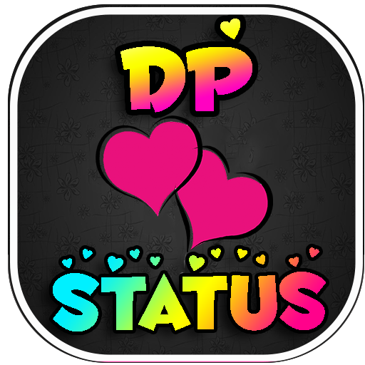 DP and Status Images for WhatsApp icon