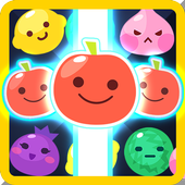 Fruit Fantasy icon