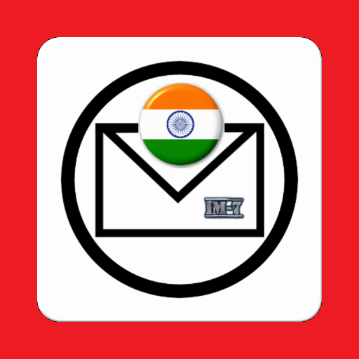 Pincode Finder India icon