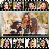 Photo me se Video Banaye