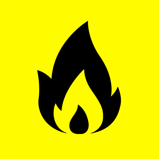 Local Hookup Dating Chat Date icon