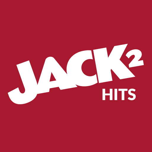 JACK 2 Hits icon