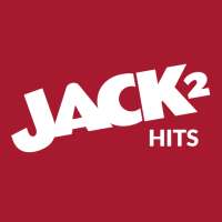 JACK 2 Hits on 9Apps