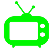 Bongo Tv icon