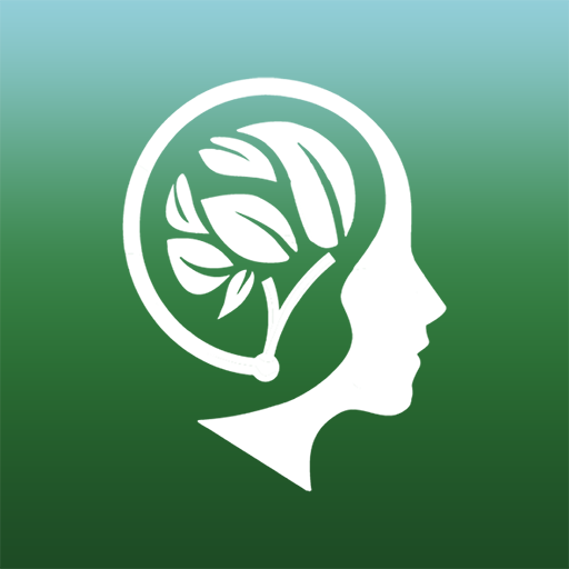 Mental Detox icon